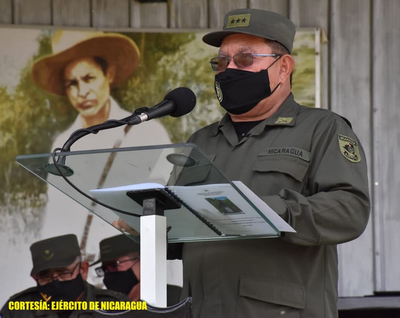 SARGENTO